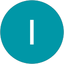 Inu H. profile picture