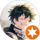 Ur W. profile picture