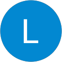 LALU R. profile picture
