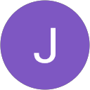 Jodi A. profile picture