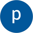 parida U. profile picture