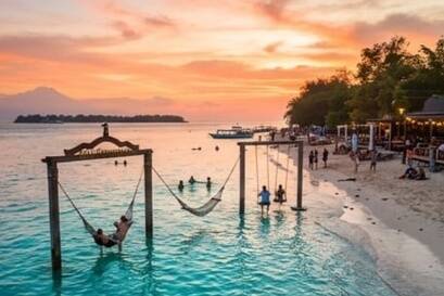 Gili (4)