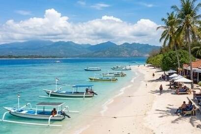 Gili (5)