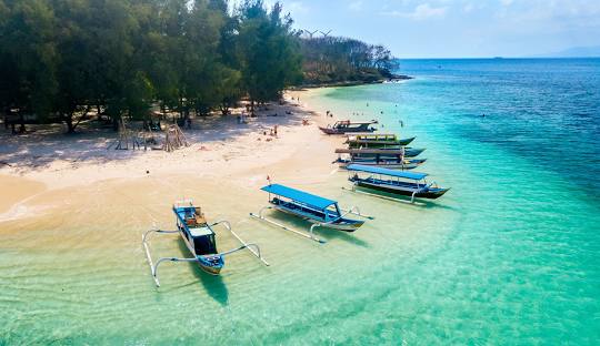 Gili rengit